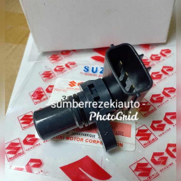 sensor cmp camshaft Suzuki grand Vitara original