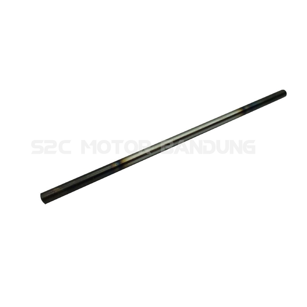 AS STUT KOPLING RXKING RX KING ORIGINAL YAMAHA GENUINE PART (YGP) 560-16357-00-1
