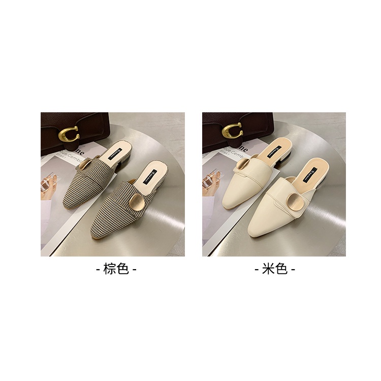 xx-9875 ,sandal gunung import fashion sandal wanita terkiniian cantik dan terpopular 5059
