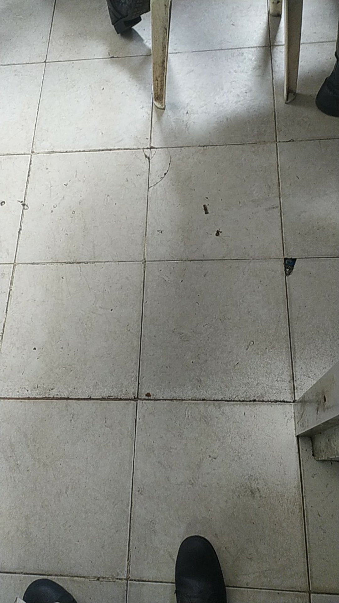 Termos Led Display Suhu Temperatur Smart Thermos Botol Minum Tumbler Vacuum Flask