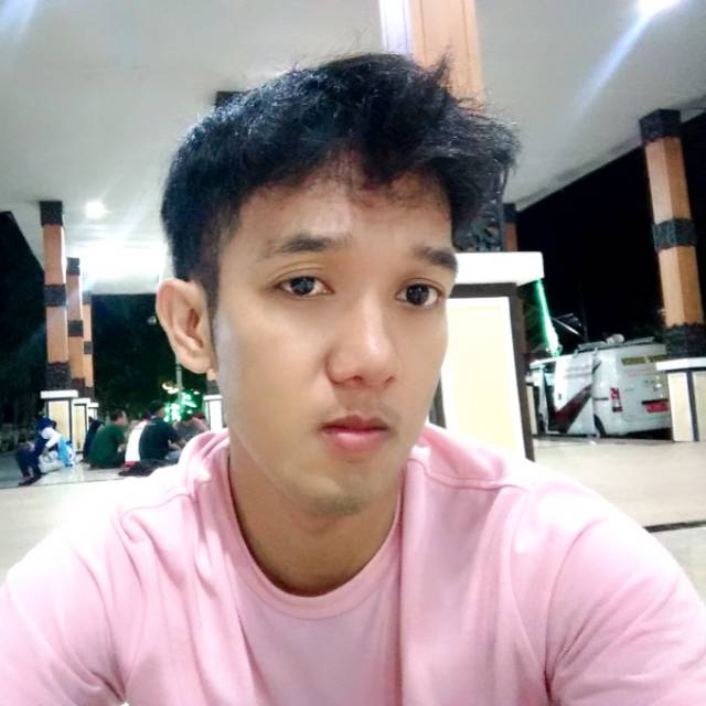 radenpansa