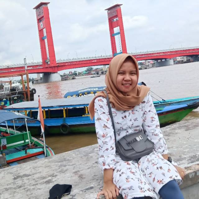 artika449