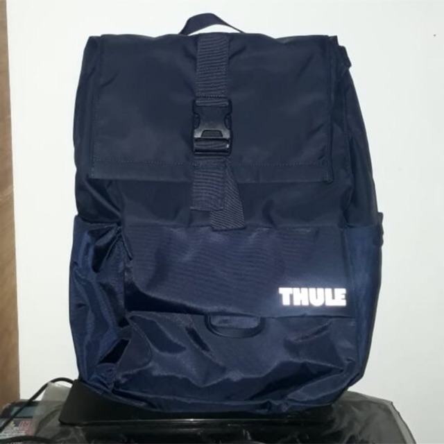 Tas / Ransel THULE DEPARTER 23L TDSB113