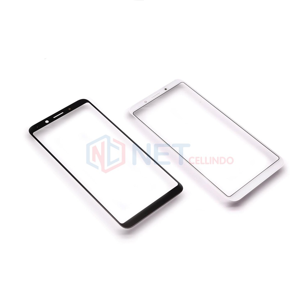 TOUCHSCREEN OPPO F5 / TS OPPO F5 / F5 YOUTH GLASS