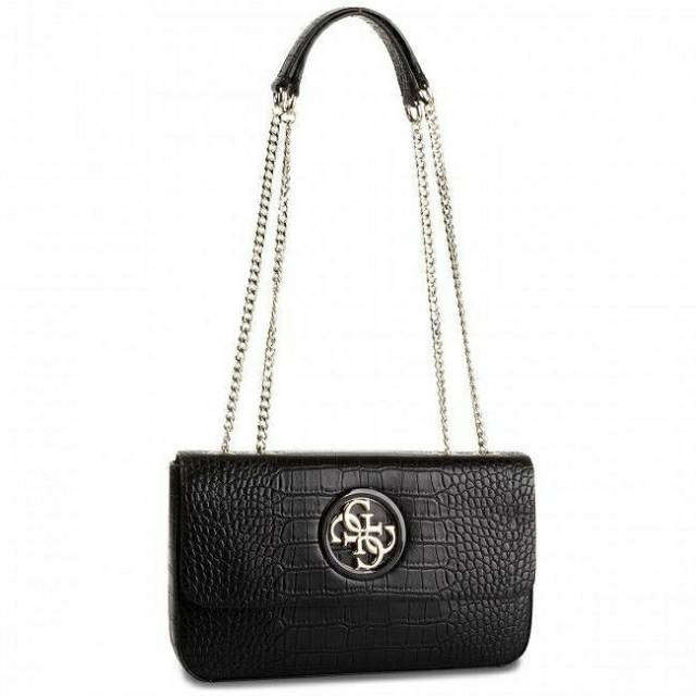 Guess open road croco