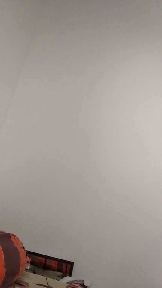 Sikat Punggung Silikon Multifungsi Sikat Scrubber Pembersih Punggung