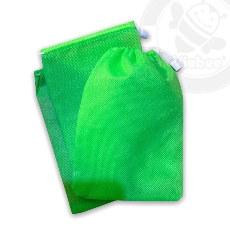 TRAVEL POUCH SERBA GUNA BISA CUSTOM SIZE | FS 10.15