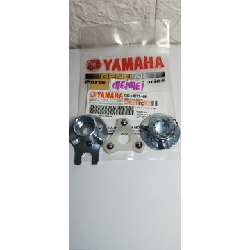 pelor segitiga otomatis kopling ,f1zr,Alfa,sigma,force,f1Z