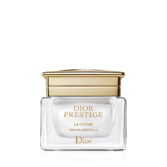 Dior Prestige La Creme 15 ml