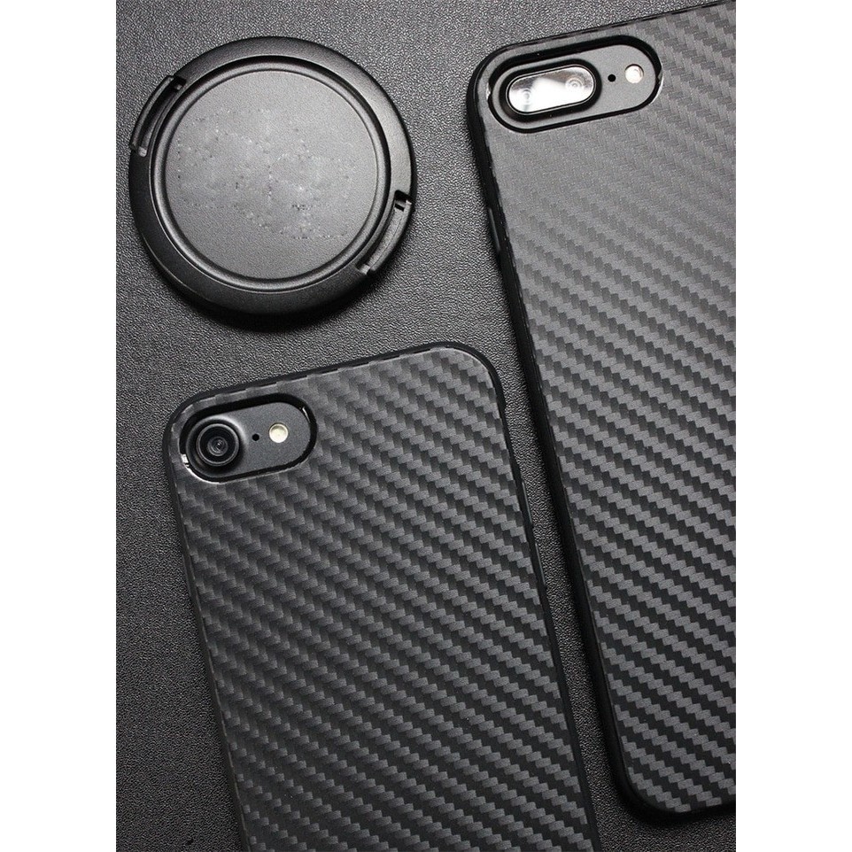 SAMSUNG J2 PRIME J7 J7 CORE CASE SOFTCASE FULL CARBON CASE, SLIM FULL KARBON