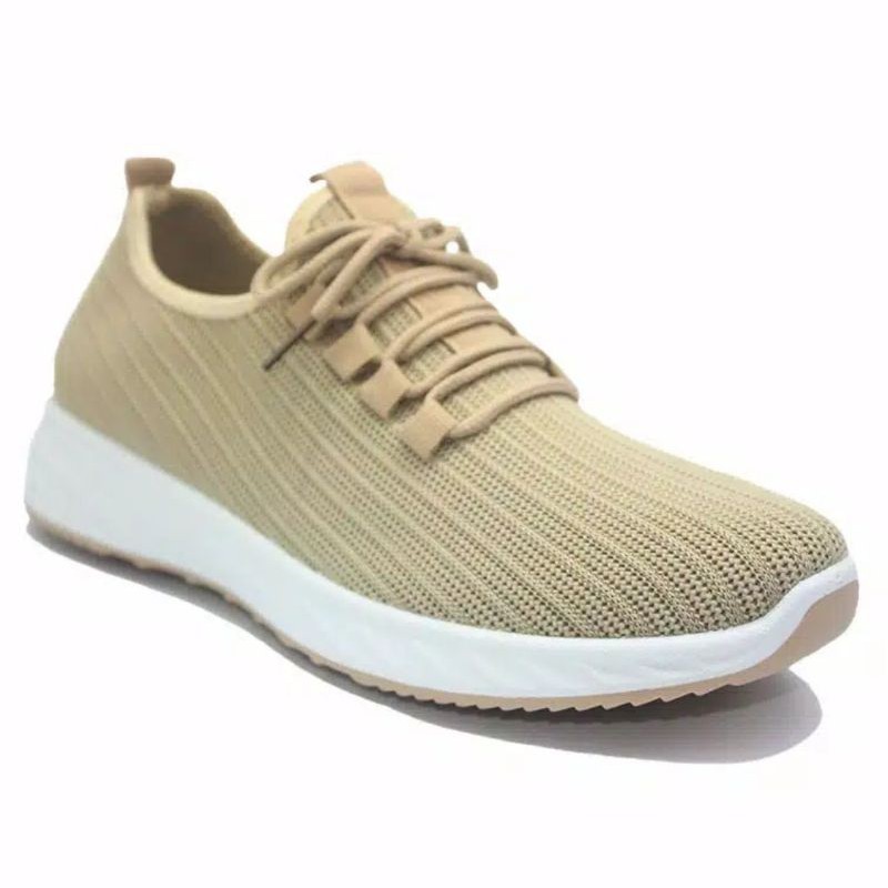 Dr kevin sepatu pria