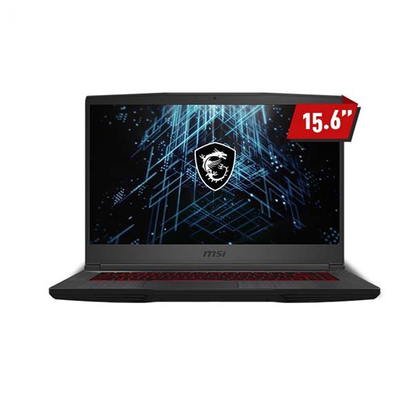 3060 laptop. ноутбук msi rtx3060. ноутбук msi rtx3060. ноутбук msi rtx3060. ноутбук мси gf 65.