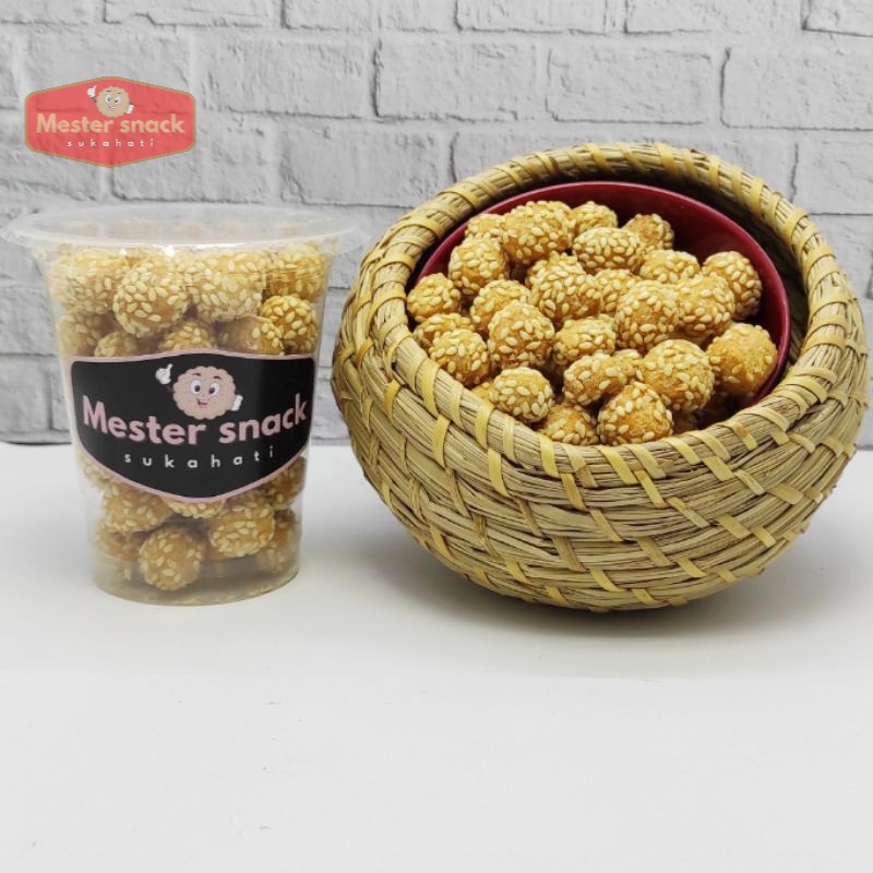 

Ciput Bulat!!! PREMIUM QUALITY!!!