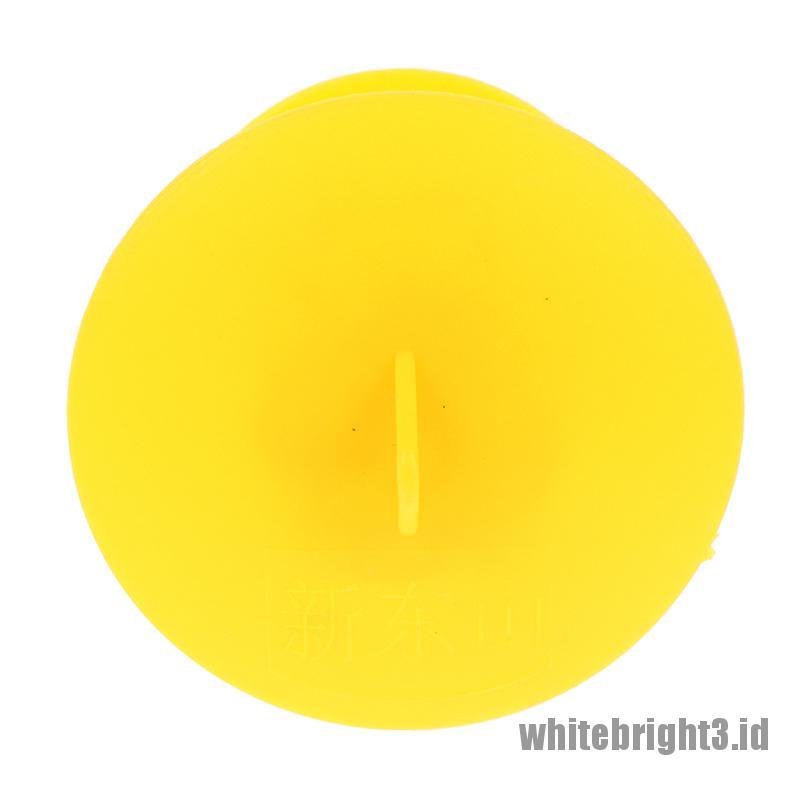 ❤White3 Warna Putih❤ 5pcs Alat Perangkap Lalat / Serangga