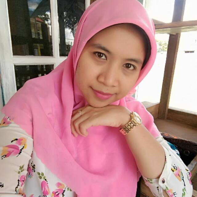 kiky_hernganti