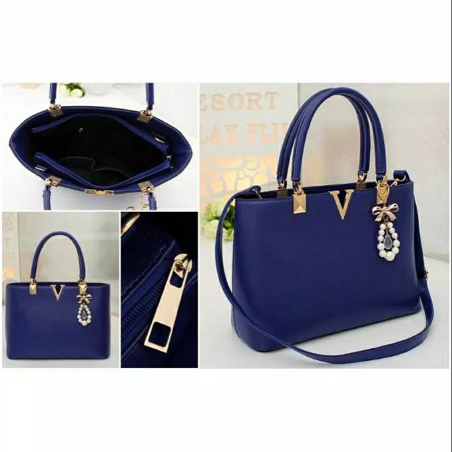 Sale  PCA 1948 Tas fashion import tas import tas branded