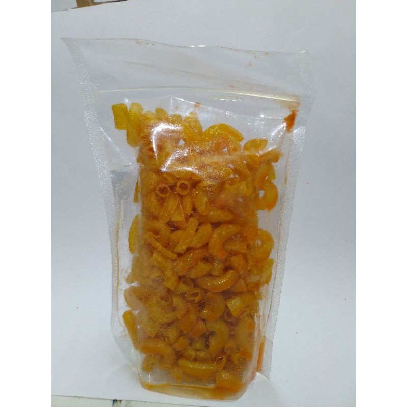 

Makaroni 100gram