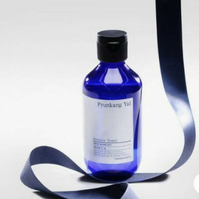 PYUNKANG YUL ESSENCE TONER 100ml / toner korea