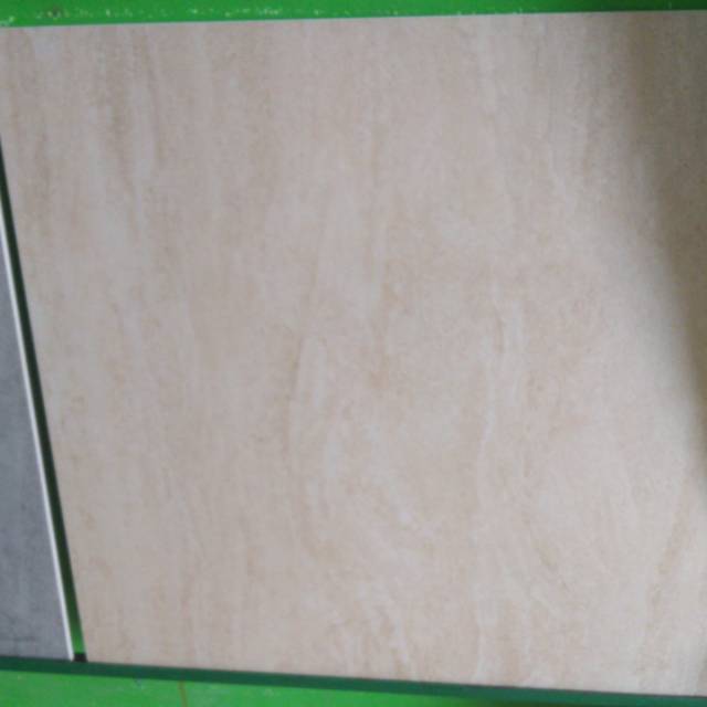  Granit  ubin lantai rustic kasar ukuran  60x60  cocok untuk 