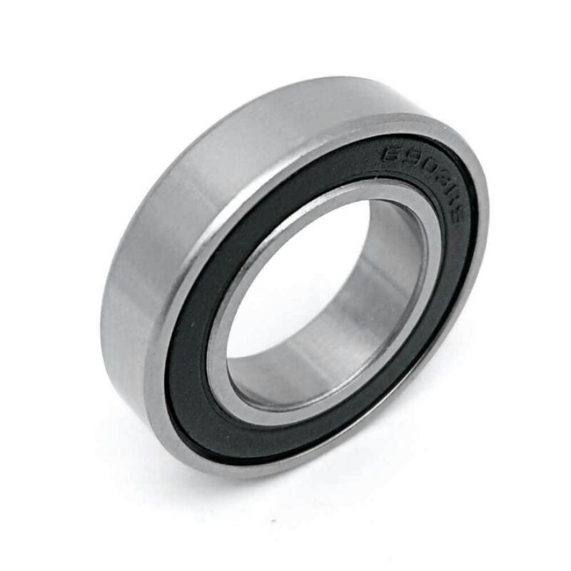 bearing 6903 2rs import bearing sepeda