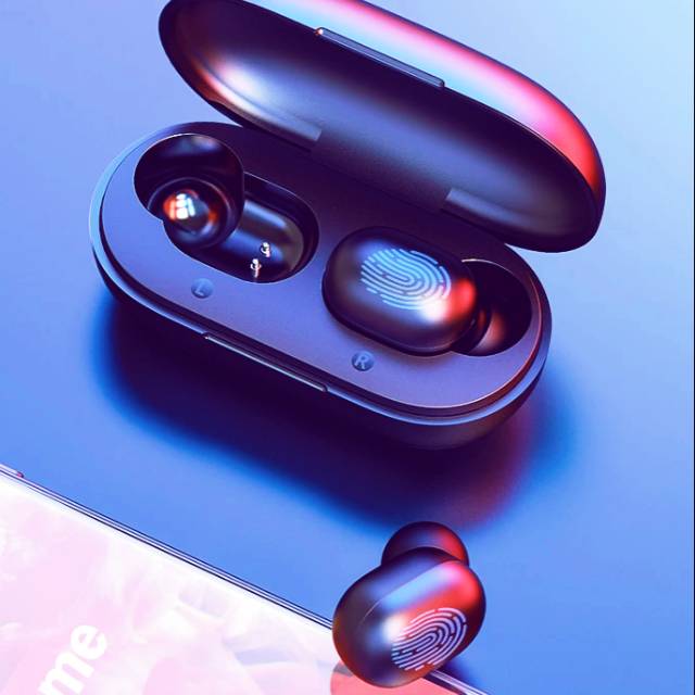 Haylou Gt1 Tws Bluetooth Earphone