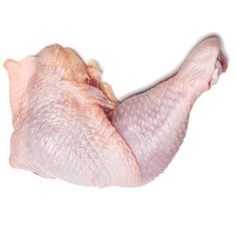 

Paha Ayam