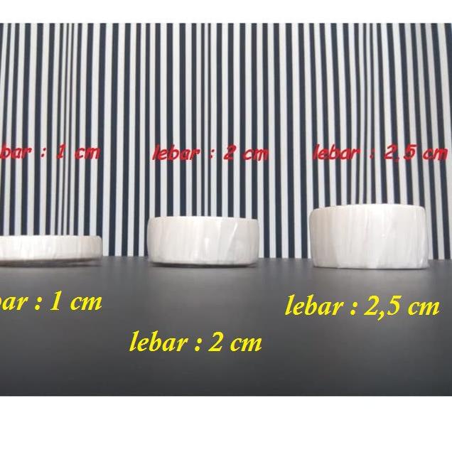 

Terjangkau isolasi Walker tape double tape rambut toupee lem wig ULTRA HOLD Roll 1 Yards B054A !