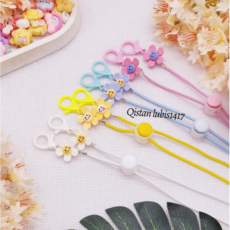 Strap mask princess beli 10 free 2