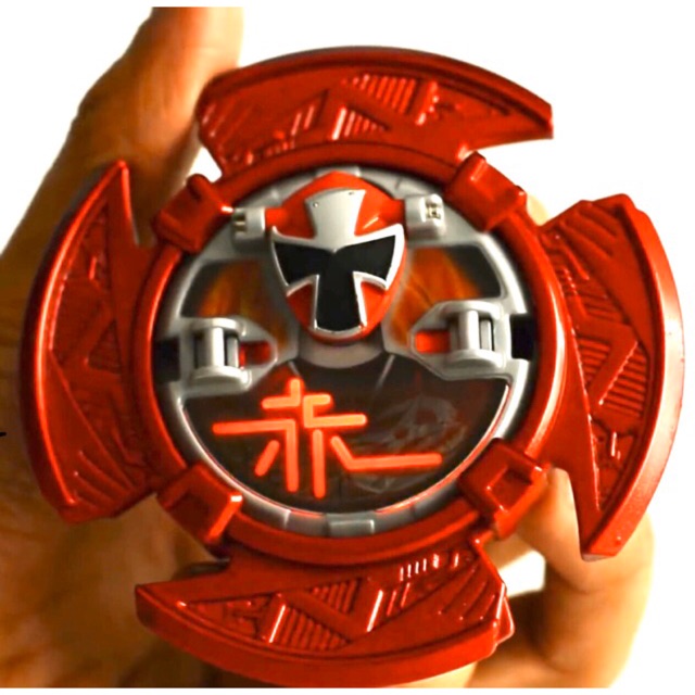 power rangers ninja steel dx
