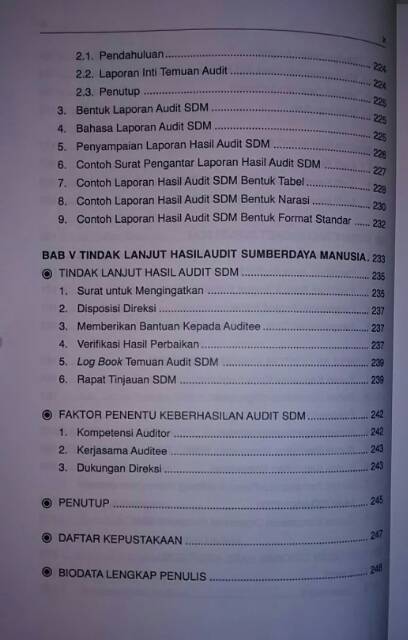 Audit Sdm Shopee Indonesia