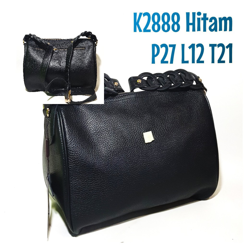 Tas Papillon K2888