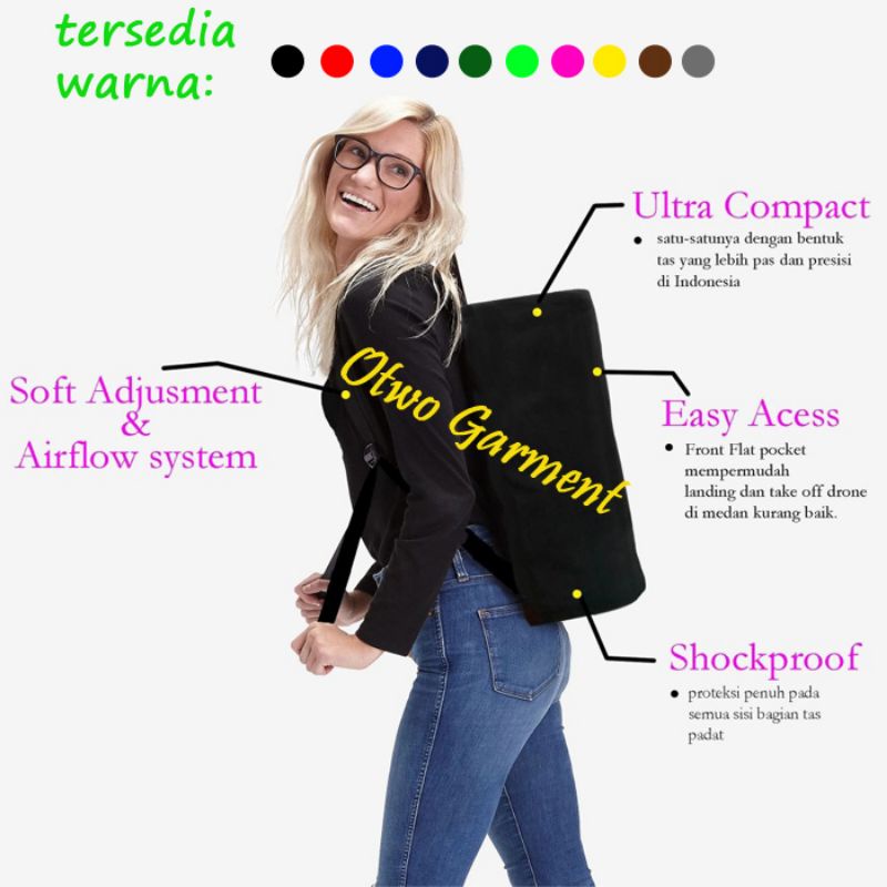 ⭐⭐⭐⭐⭐Tas Drone MJX Bugs 3 Pro B3 Pro