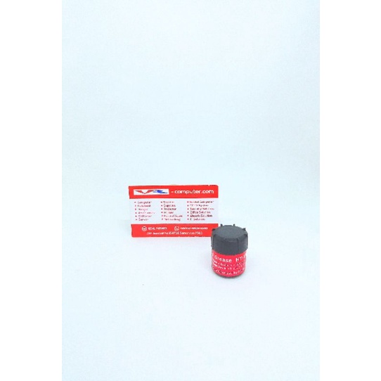 Thermal Grease HT-GY260 Mini Tube