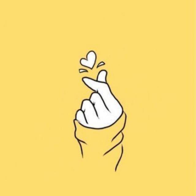 p*****u