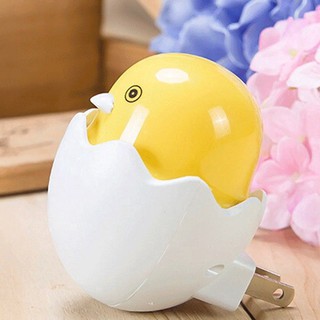 Lampu Tidur LED Bentuk Kartun Kreatif Dimmable dengan Lampu Tidur LED Bentuk Kartun Kreatif Dimmable dengan