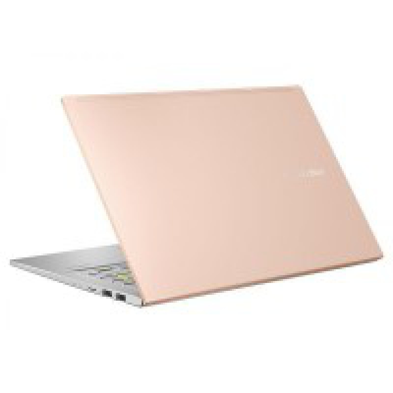 Asus VIVOBOOK E410MAO-VIPS553 N5030 8GB -SSD 512GB -14 in FHD-WIN10+OHS -PINK