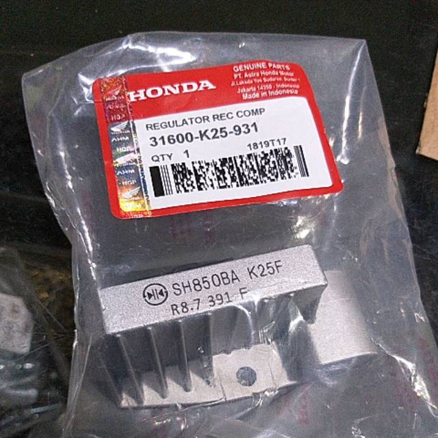 KIPROK K25 BEAT F1 BEAT POP