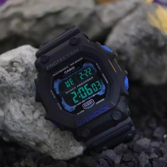 Vitrase polos Vitrase gorden Gorden siang Gorden dalam bahan tebal