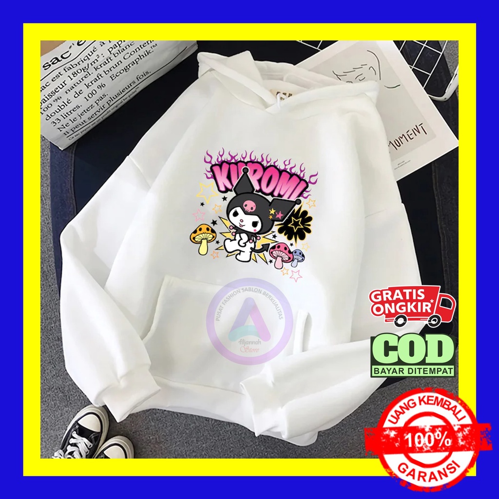 Hoodie Hodie Hoedie Hoddie Hoodie Hudie Houdie Hoddie Hodiee Hody Hoddy Hudi Hooedie Hooddie Hoodi H