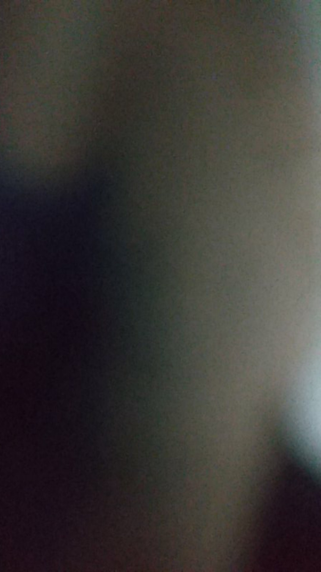 Ada Jumbo Blouse Batik Collata Blus Wanita Kancing Depan Katun Seragam Modern Premium Exclusive