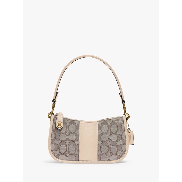 Tas coach premium quality