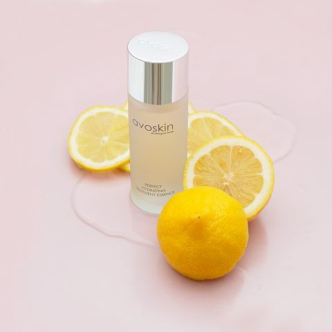 AVOSKIN Perfect hydrating treatment essence 100ml