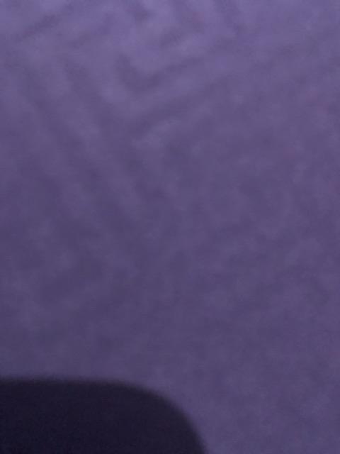 Korek Api Las Kepala Binatang Elang