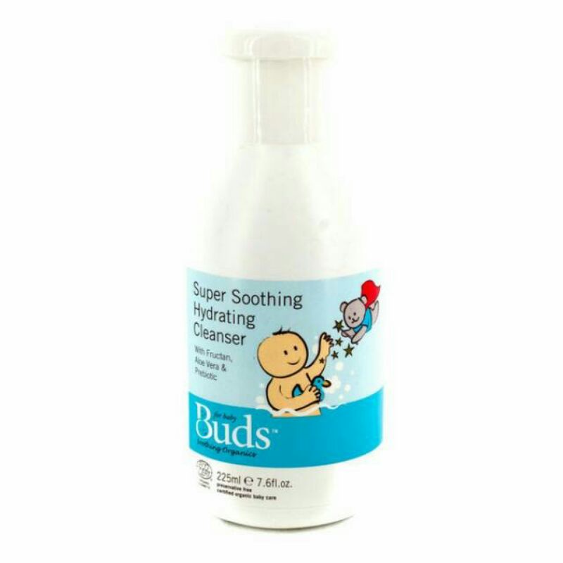 Li's Product Image