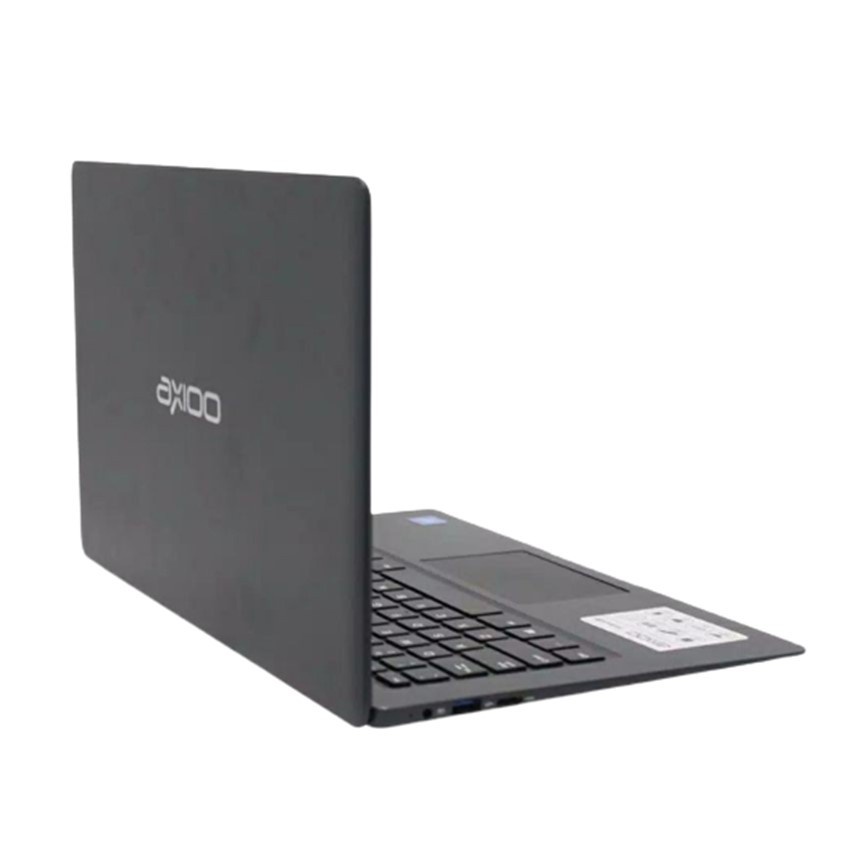 Laptop Axioo Mybook 14H Ram 8GB 256GB SSD 13 2K Windows 10 Profesional