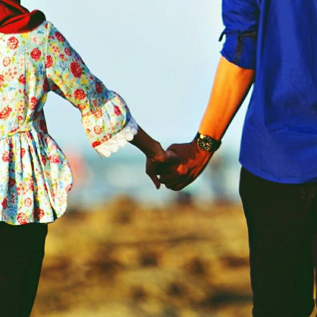 herlinaprasetyo90