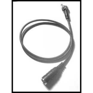 Pigtail Modem Huawei E3276 Ak E3276S-920 Lte 4G