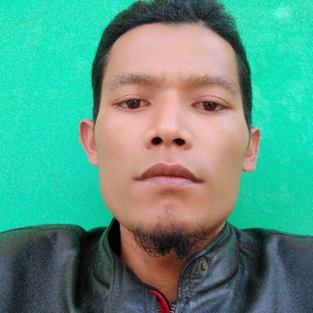 ucchumang