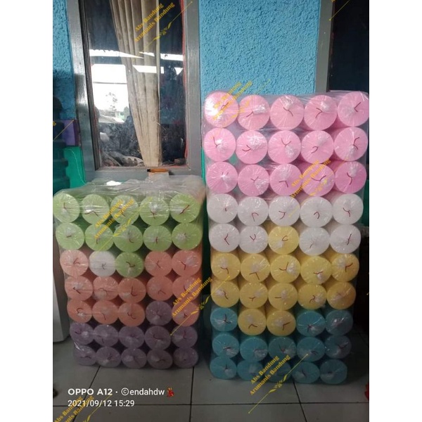 Pabrik simping bandung ,sempe aromanis ,wafer aromanis ,grosir simping, simping bandung,