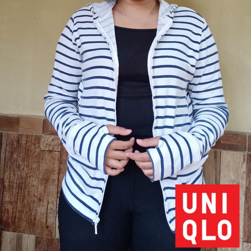 

uni*Lo zipper